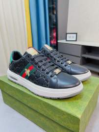 Picture of Gucci Shoes _SKUGuccisz38-44mnf03249070